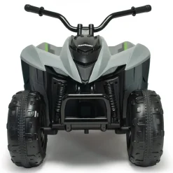 Injusa - Quad Kawasaki KFX90 6V