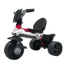 Injusa - Triciclo Sport baby basic
