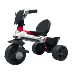 Injusa - Triciclo Sport baby basic