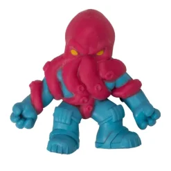 Invincible Heroes - Monstruos stretch (varios modelos)