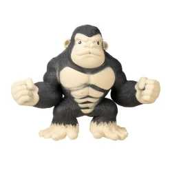 Invincible Heroes - Pack 4 monstruos Stretchy (varios modelos)