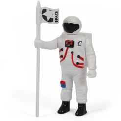 Invincible Heroes - Set de exploración espacial (varios modelos)