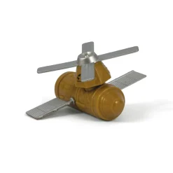 Invincible Heroes - Set de exploración espacial (varios modelos)