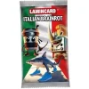Italian Brainrot - Sobre Cartas Premium