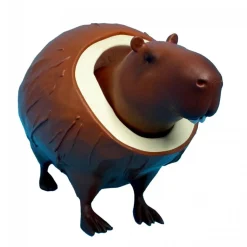 Italian Brainrot - Caja con figura sorpresa