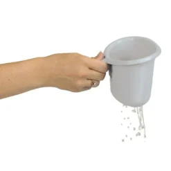 Jané - Bañera Cambiador Flip - Star