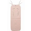 Jané - Colchoneta para silla de paseo 3D pale