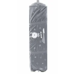 Jané - Cuna de Viaje Duo Level Toys - Star