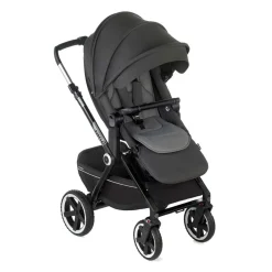 Jané - Duo Croslight 3 Sweet Cloud