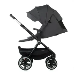 Jané - Duo Croslight 3 Sweet Cloud