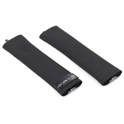 Jané - Funda manillar 2 piezas negro