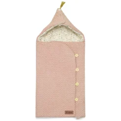 Jané - Saco arrullo Mims+ Pale