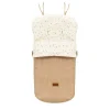 Jané - Saco para Carrito Nest Plus Slight - Sesame