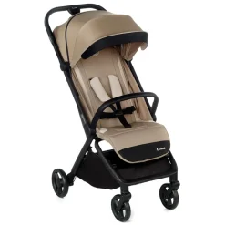 Jané - Silla de paseo Clap-2 Desert