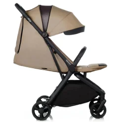 Jané - Silla de paseo Clap-2 Desert