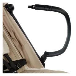 Jané - Silla de paseo Clap-2 Desert