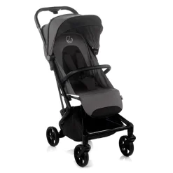 Jané - Silla de paseo Wing Coal