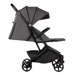 Jané - Silla de paseo Wing Coal