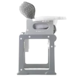 Jané - Trona Activa Evo estrellas