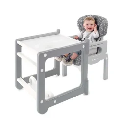 Jané - Trona Activa Evo estrellas