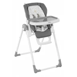 Jané - Trona Mila con Reductor Star