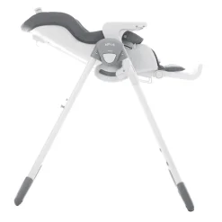 Jané - Trona Mila con Reductor Star