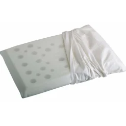 Jane - Cojín Ergonómico 2 Etapas Cuna/Capazo