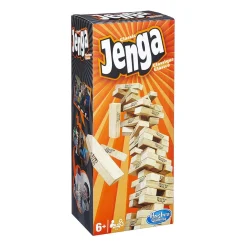Jenga (A2120EU4)
