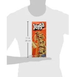 Jenga (A2120EU4)