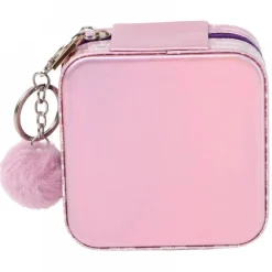 Joyero de viaje Wow Generation