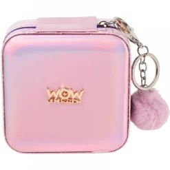 Joyero de viaje Wow Generation