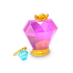 Joyero Pinky Promise