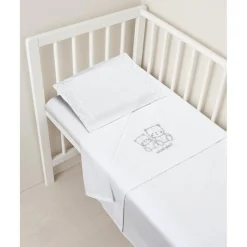 Juego de 3 piezas para cuna o cochecito