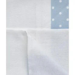 Juego de cuna/cochecito de 3 piezas