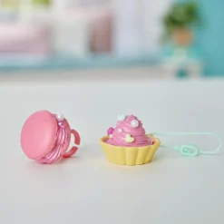 Juego de manualidades Kit Fiesta de Creaciones Rosa Pati-School ㅤ