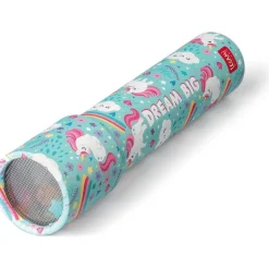 Juego educativo Caleidoscopio tema Unicornio, color Unicornio ㅤ