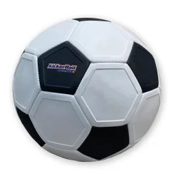 Kickerball - Balón con efecto (Varios Colores)