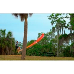 Kickerball - Balón con efecto (Varios Colores)