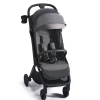 Kinderkraft - Silla de paseo Nubi 2 Cloudy Grey