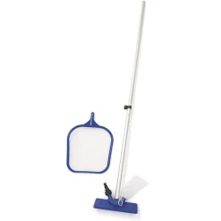 Kit Mantenimiento de Piscinas