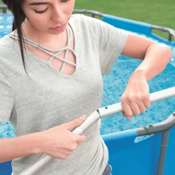 Kit Mantenimiento de Piscinas