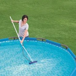 Kit Mantenimiento de Piscinas