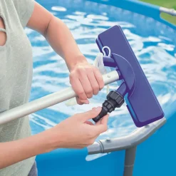 Kit Mantenimiento de Piscinas