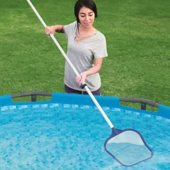 Kit Mantenimiento de Piscinas