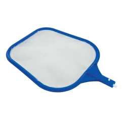 Kit Mantenimiento de Piscinas