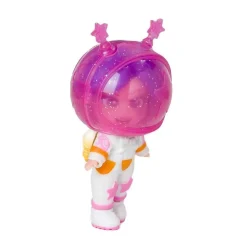 Kookyloos - Muñeca sorpresa Serie Holiday Yay!