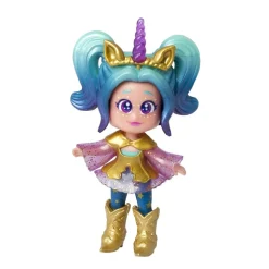 Kookyloos - Star Unicorn ㅤ