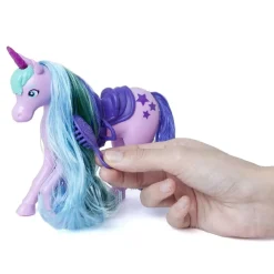 Kookyloos - Star Unicorn ㅤ