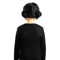 K-pop Demon Hunters - Peluca Zoey