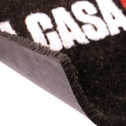 La casa de papel - Felpudo